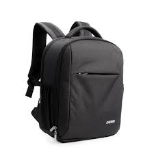 W9 Drone Back pack